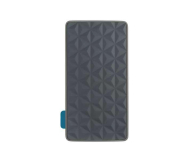 Xtorm 20000mAh 20W (PD, USB-C) - 670907 - zdjęcie 1